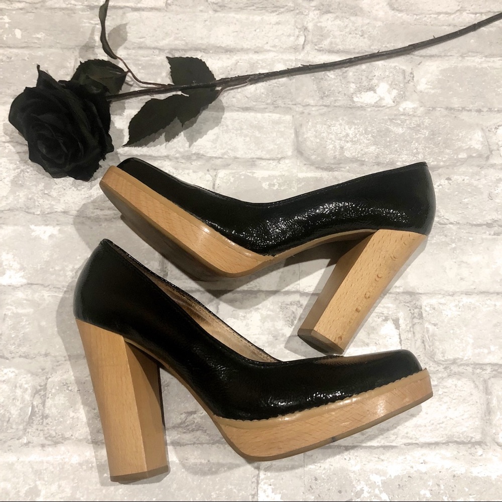 Michael Kors | 8M Shoe